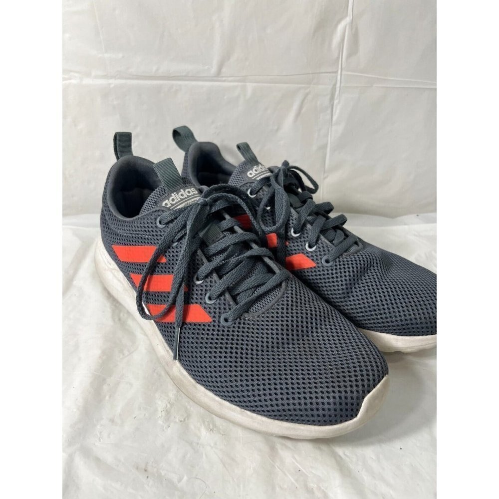 adidas Questar Flow Mens Size 9 M Sneakers Casual Shoes F34496